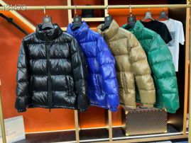 Picture of Prada Down Jackets _SKUPradasz48-56zyn259445